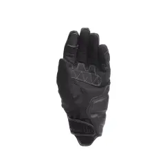 Dainese Udine Black Reflex D-Dry Eldiven