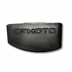 Motor Koruma Takozu 450SR CFMOTO 2023-2024 Uyumlu