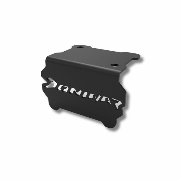 Hidrolik Koruma Demiri 2 Bajaj Dominar 250 D/ 400D Uyumlu