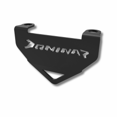 Fren Kaliper Koruma Demiri Bajaj Dominar 250 D Uyumlu