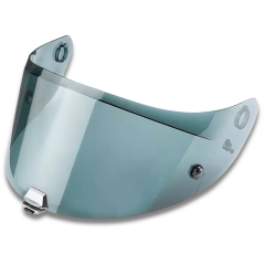 HJC V10 Kask Camı Füme Vizör - HJ41