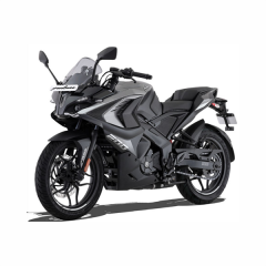 Ayaklık Genişletme Aparatı Bajaj Pulsar RS 200 Uyumlu