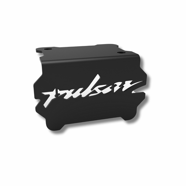 Hidrolik Koruma Demiri Bajaj Pulsar RS 200 Uyumlu