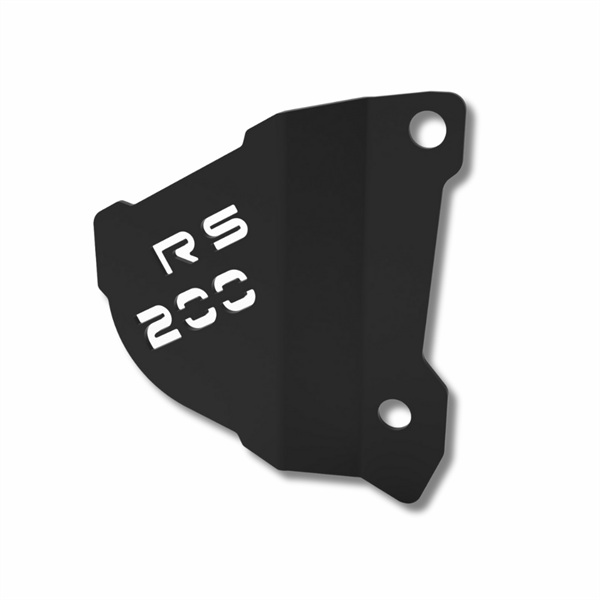 Fren Kaliper Koruma Bajaj Pulsar RS 200 Uyumlu
