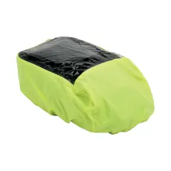 TAAC TWISTLOCK DEPO ÜSTÜ ÇANTA TC20TW 6 LT SİYAH