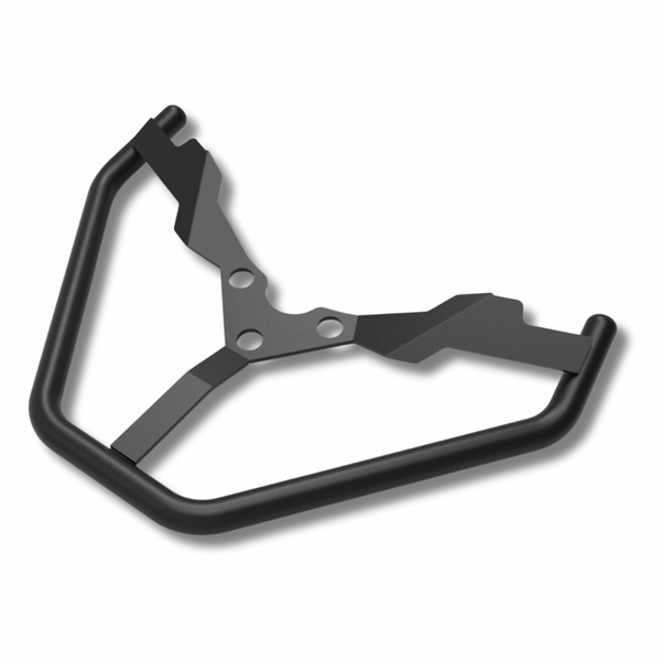 Kuyruk Koruma Demiri Bajaj Pulsar RS 200 Uyumlu