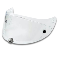 HJC V10 Kask Camı Şeffaf Vizör - HJ41