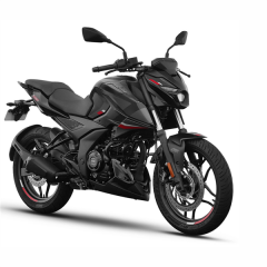 Zincir Üstü Yazı Bajaj Pulsar N 250 Uyumlu