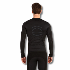 Puhu Isı Yalıtımlı Termal Üst İçlik