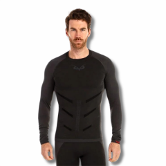 Puhu Isı Yalıtımlı Termal Üst İçlik