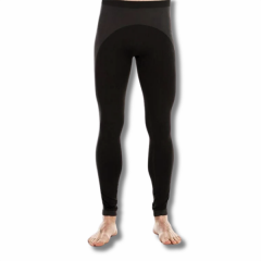 Puhu Isı Yalıtımlı Termal Alt İçlik - Termal Tayt