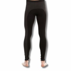 Puhu Isı Yalıtımlı Termal Alt İçlik - Termal Tayt