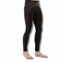 Puhu Isı Yalıtımlı Termal Alt İçlik - Termal Tayt