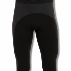 Puhu Isı Yalıtımlı Termal Alt İçlik - Termal Tayt