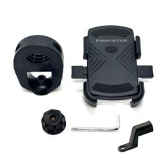 Knmaster TT-600 Universal Telefon Tutucu