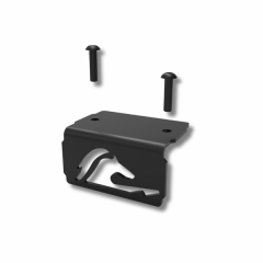 Ön Fren Hidrolik Koruma Demiri TVS Raider 125 Uyumlu
