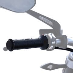 Knmaster GH100 Evrensel 4 Kademeli Elcik Isıtma Takımı