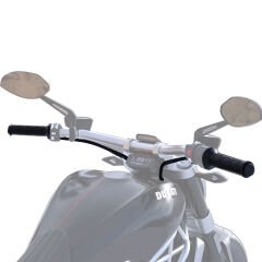 Knmaster GH100 Evrensel 4 Kademeli Elcik Isıtma Takımı