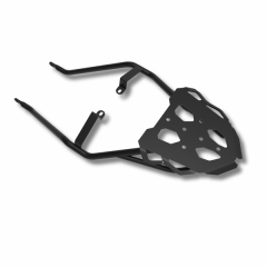 Topcase Çanta Demiri TVS Raider 125 Uyumlu