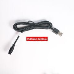 KNMASTER MOTOPLAY 1000 – 6.25” Kablosuz CarPlay & Android Auto Destekli Motosiklet Multimedya Ekranı