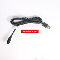 KNMASTER MOTOPLAY 1000 – 6.25” Kablosuz CarPlay & Android Auto Destekli Motosiklet Multimedya Ekranı