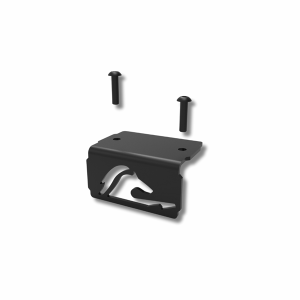 Ön Fren Hidrolik Koruma Demiri TVS Apache RTR 200 Uyumlu