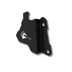 Fren Kaliper Koruma Demiri TVS Apache RTR 200 Uyumlu