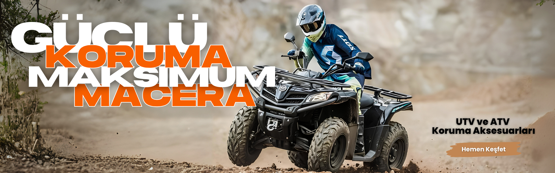 https://www.motocanplaza.com/kategori/cfmoto-atv-uyumlu-motosiklet-aksesuarlari