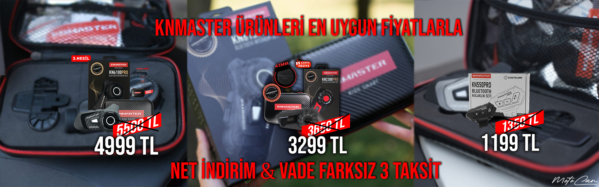 https://www.motocanplaza.com/kategori/interkom-modelleri