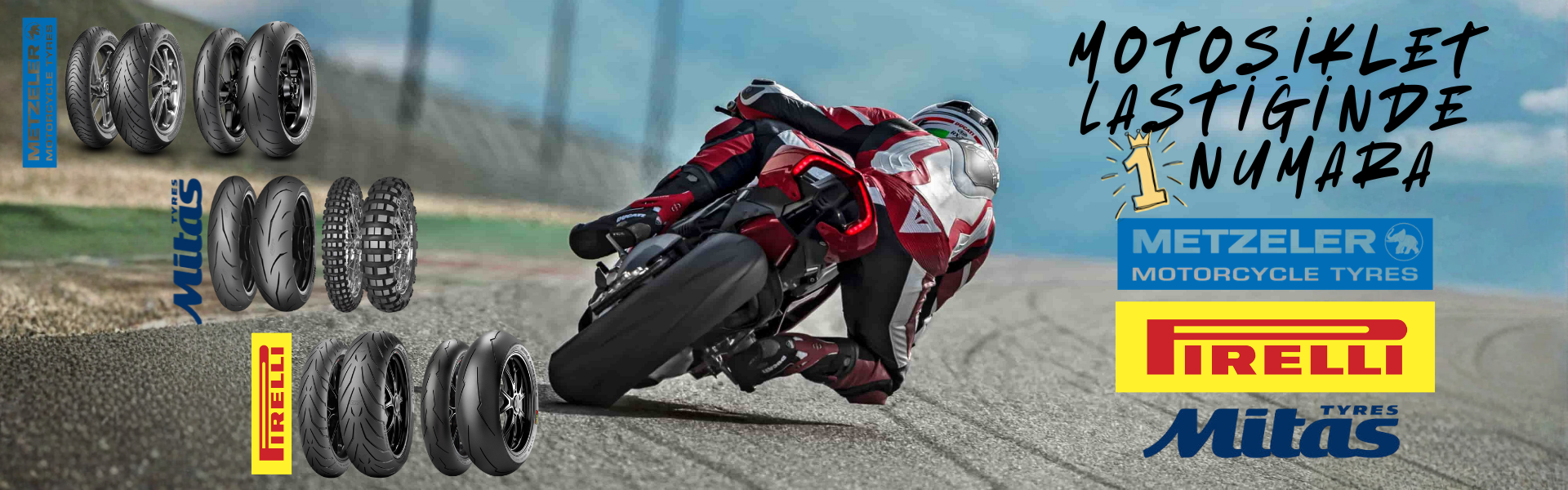 https://www.motocanplaza.com/kategori/lastik