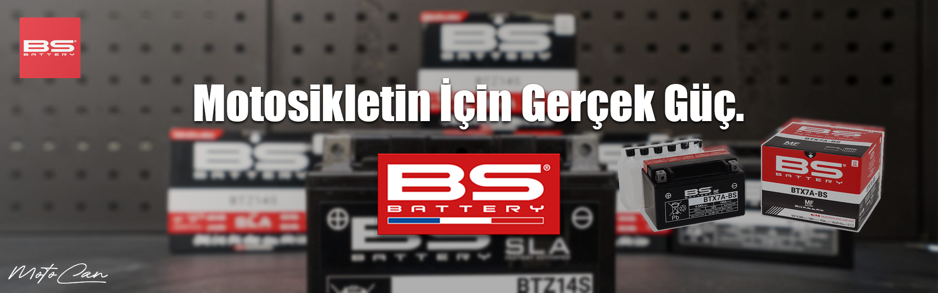 https://www.motocanplaza.com/kategori/b-s-battery-motosiklet-akuleri