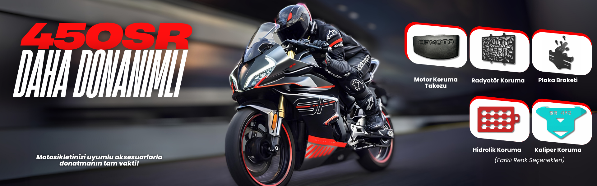 450sr-motosikler-koruma-aksesuar-cesitleri-ve-fiyatlari