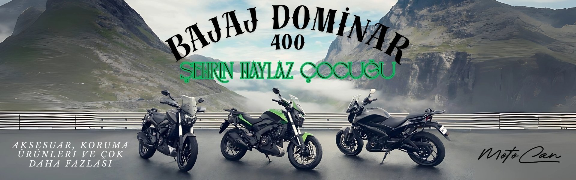 bajaj-dominar-250-ve-400-aksesuar-cesitleri