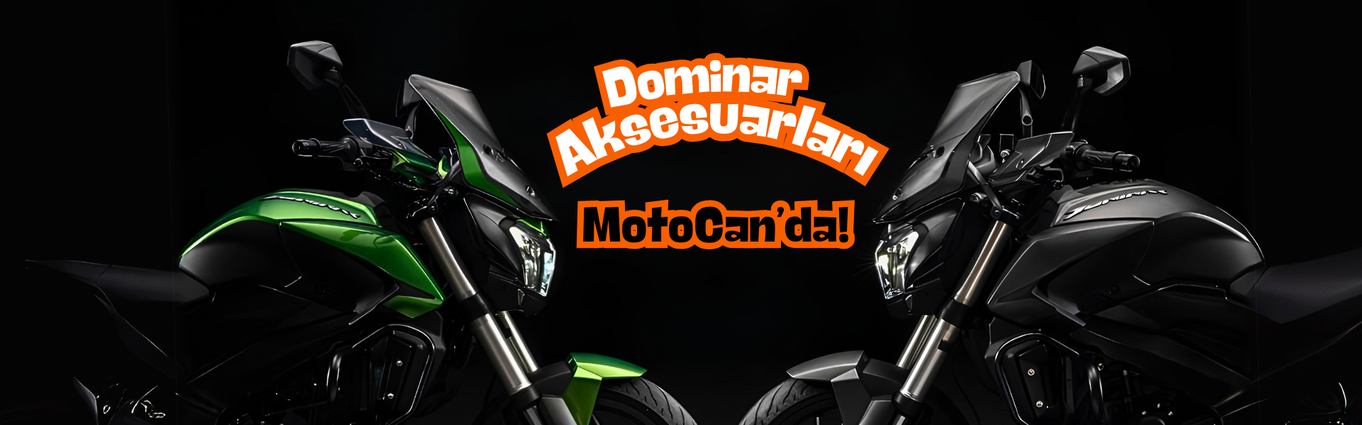 bajaj-dominar-250-ve-400-aksesuar-cesitleri