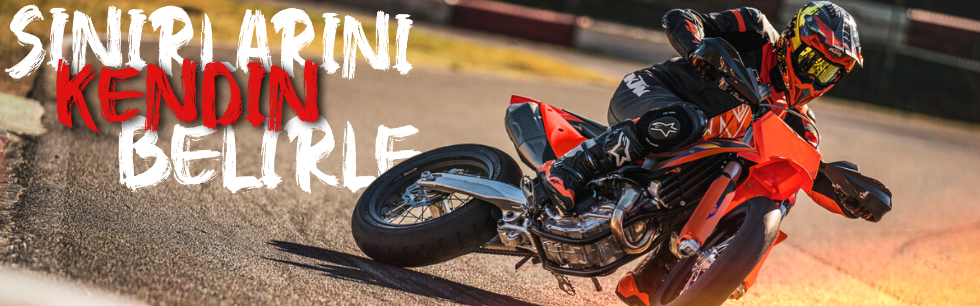 bajaj-dominar-250-ve-400-aksesuar-cesitleri