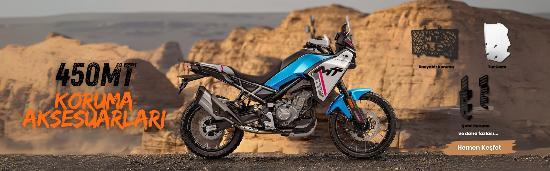450mt-koruma-aksesuarlari-cesitleri-ve-fiyatlari