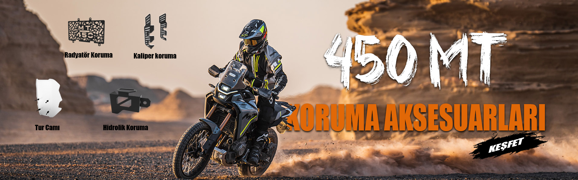 450mt-koruma-aksesuarlari-cesitleri-ve-fiyatlari
