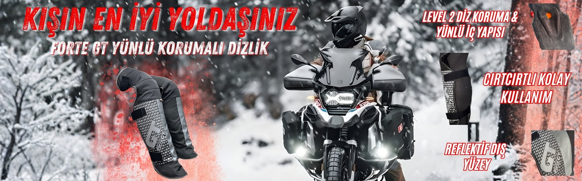 https://www.motocanplaza.com/kategori/motosiklet-surucusu-icin-koruma-ekipmanlari