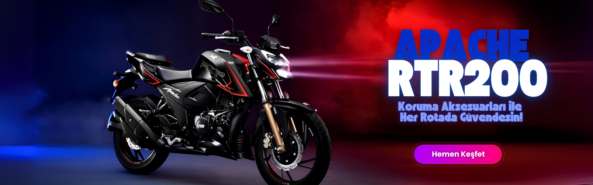tvs-apache-rtr200-koruma-aksesuar-cesitleri-ve-fiyatlari