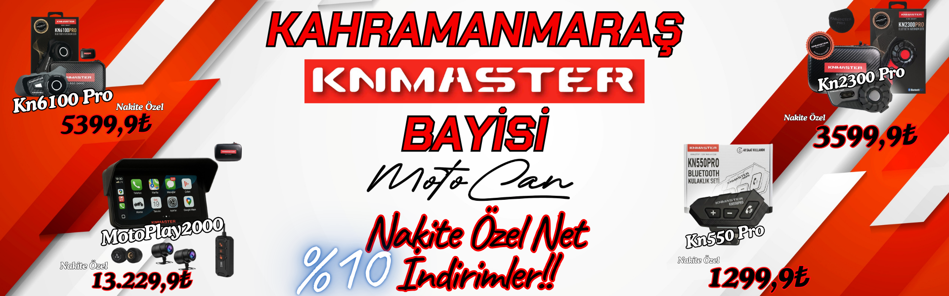 https://www.motocanplaza.com/kategori/interkom-modelleri