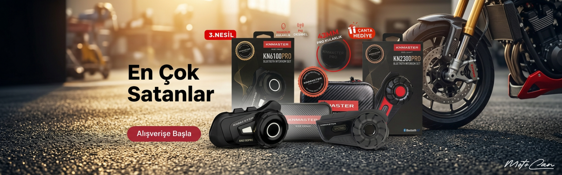 https://www.motocanplaza.com/kategori/interkom-modelleri