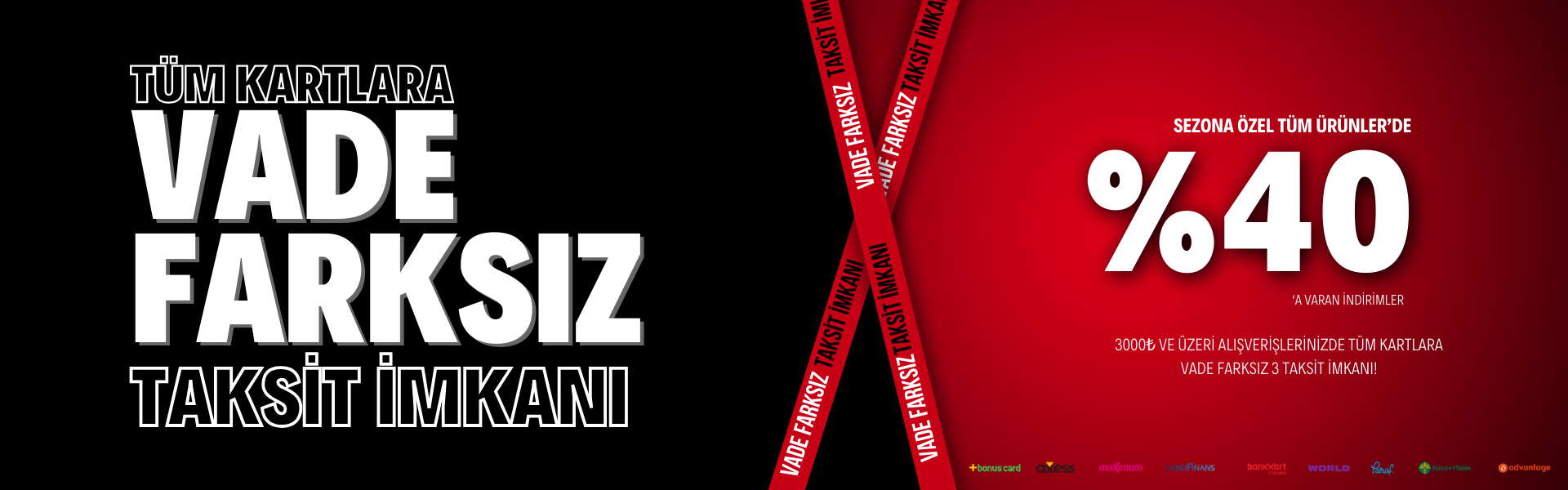https://www.motocanplaza.com/
