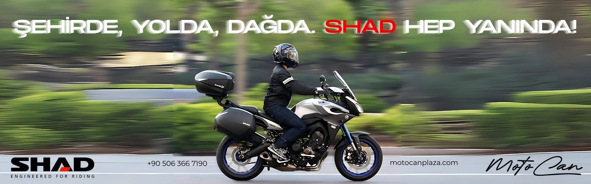 https://www.motocanplaza.com/kategori/gp-kompozit-motosiklet-aksesuarlari