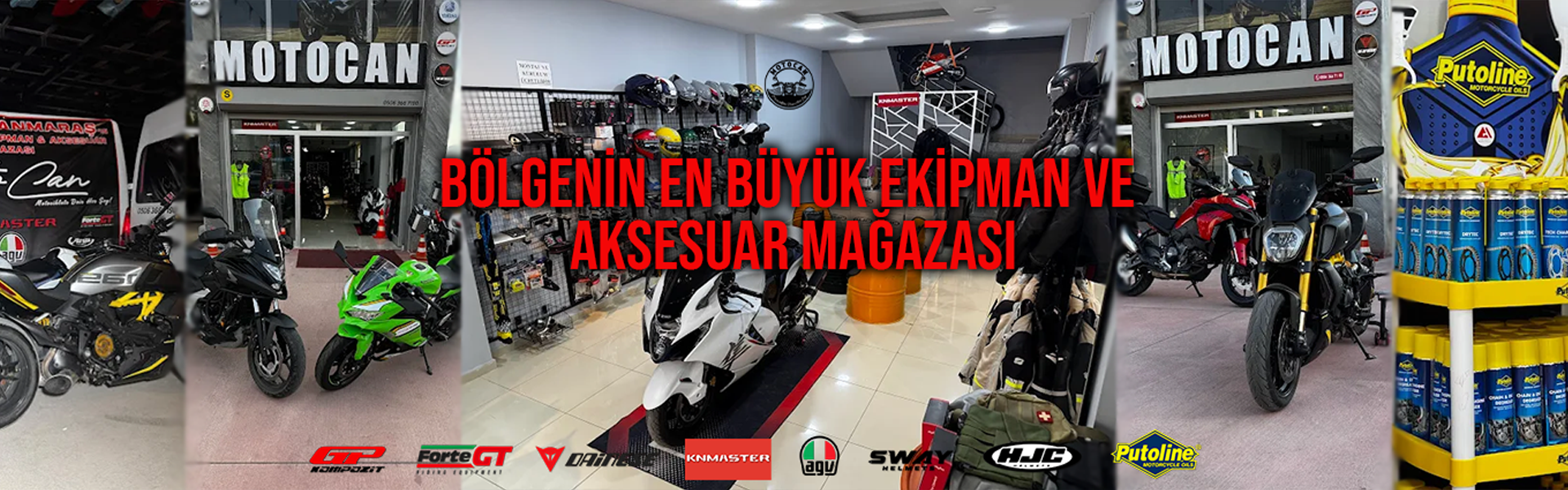 https://www.motocanplaza.com/