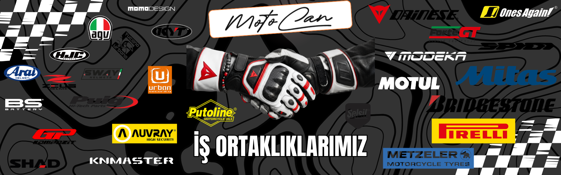https://www.motocanplaza.com/