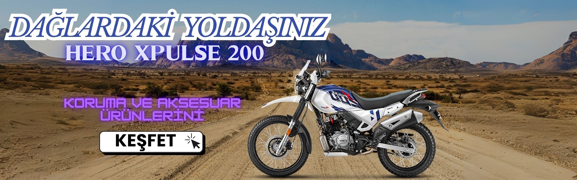 https://www.motocanplaza.com/kategori/hero-uyumlu-motosiklet-aksesuarlari