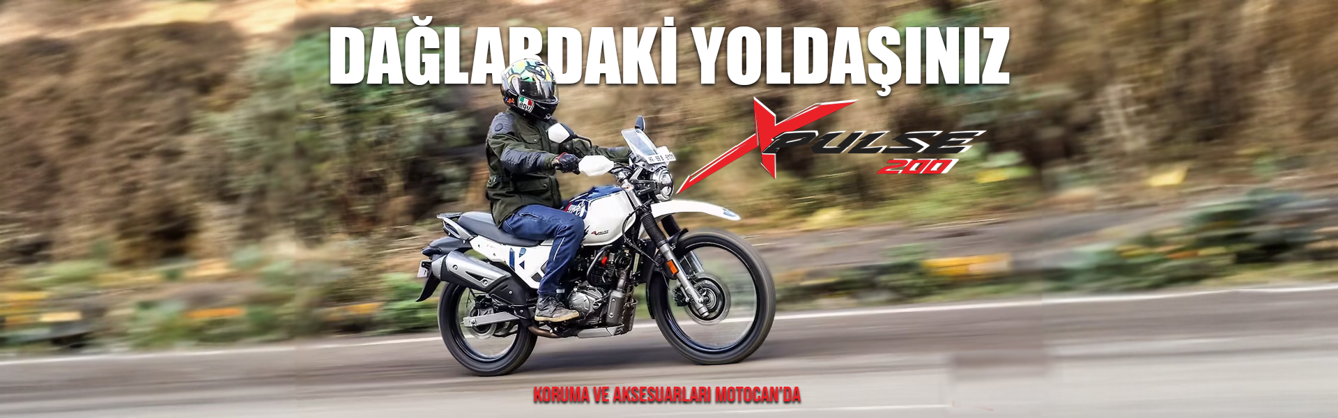 https://www.motocanplaza.com/kategori/hero-uyumlu-motosiklet-aksesuarlari