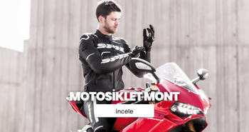 motosiklet-mont-modelleri-ve-fiyatlari-motocan