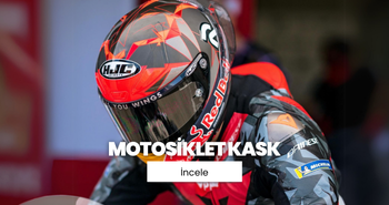 motosiklet-kask-modelleri-ve-fiyatlari-motocan