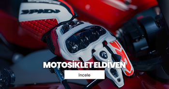 motosiklet-eldiveni-modelleri-ve-fiyatlari-motocan